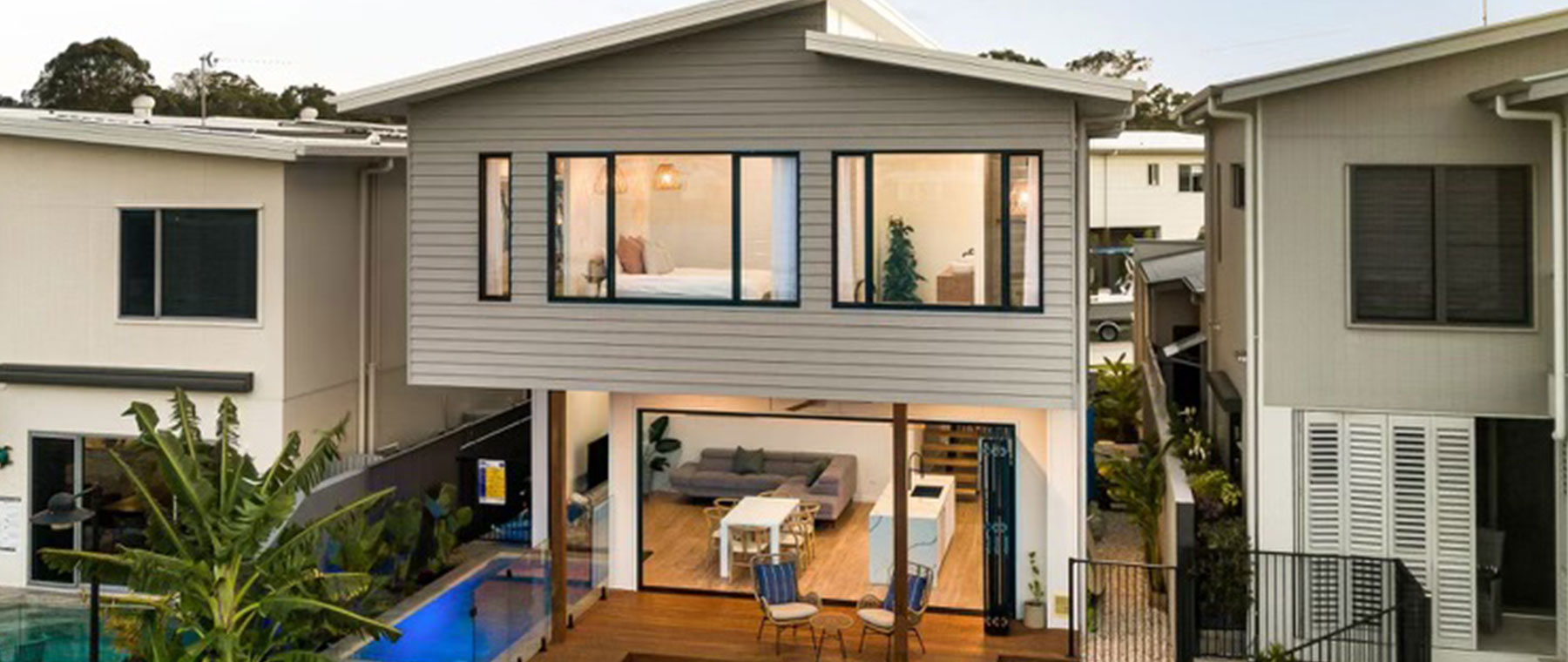 We Deliver Amazing Services with Affordable Rates