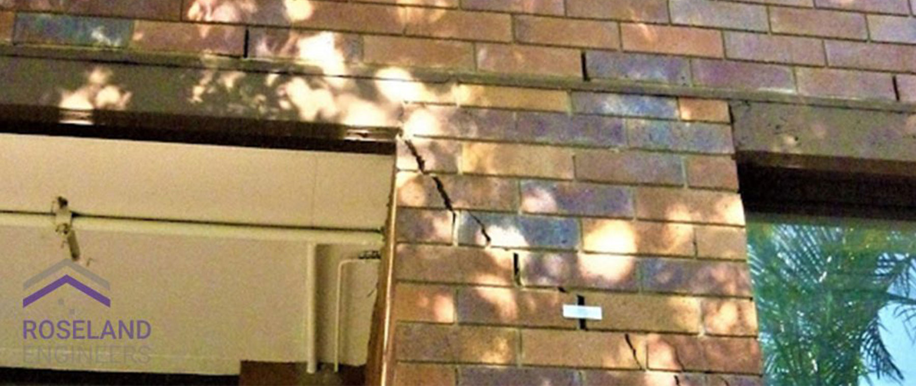 Defects Report-Cracked House-Forensic Engineering